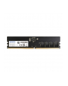 Adata 16GB DDR5 4800Mhz CL40 (AD5U480016GR) - nr 1