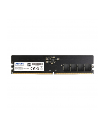 Adata 16GB DDR5 4800Mhz CL40 (AD5U480016GR) nr 2