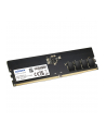 Adata 16GB DDR5 4800Mhz CL40 (AD5U480016GR) - nr 2