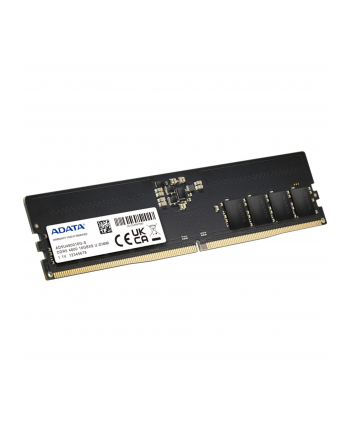 Adata 16GB DDR5 4800Mhz CL40 (AD5U480016GR) nr 1