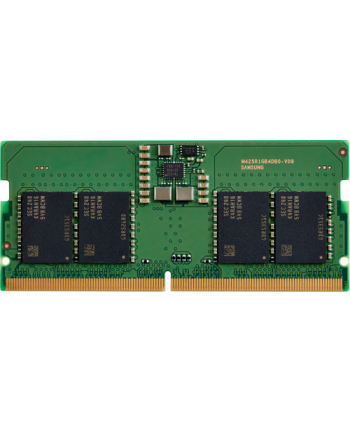 HP 8GB DDR5 5600MHz (83P90AA)