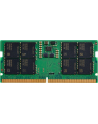 HP 16GB DDR5 5600MHz (83P91AA) - nr 7