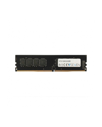 V7 32Gb Ddr4 2666Mhz Cl19 Ecc (V72130032GBR)