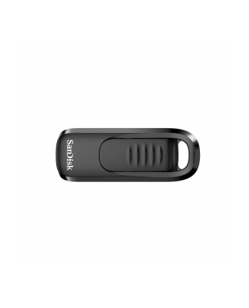 Sandisk Ultra Slider 256GB USB 3.2 Typ C (SDCZ480256GG46)