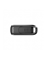 Sandisk Ultra Slider 256GB USB 3.2 Typ C (SDCZ480256GG46) - nr 5