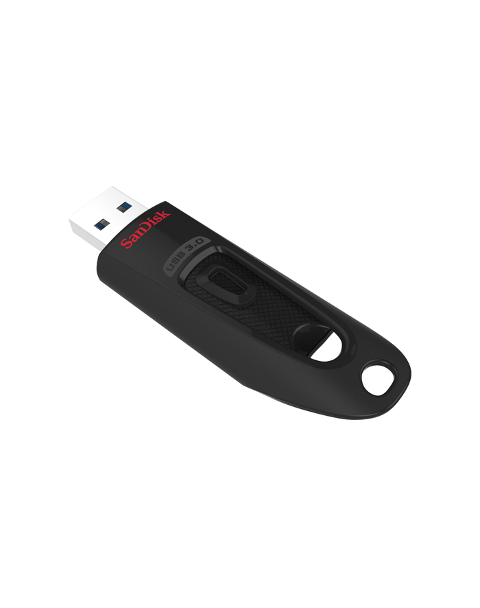 Sandisk Ultra (SDCZ48032GG462) główny