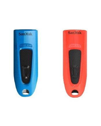 Sandisk Ultra (SDCZ48032GG462)