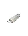 Sandisk Ultra Luxe 128GB USB 3.2 Typ C (SDCZ75128GG46) - nr 2