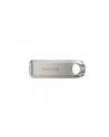 Sandisk Ultra Luxe 128GB USB 3.2 Typ C (SDCZ75128GG46) - nr 1