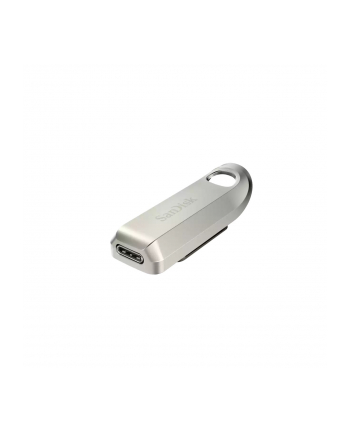 Sandisk Ultra Luxe 256GB USB 3.2 Typ C (SDCZ75256GG46)