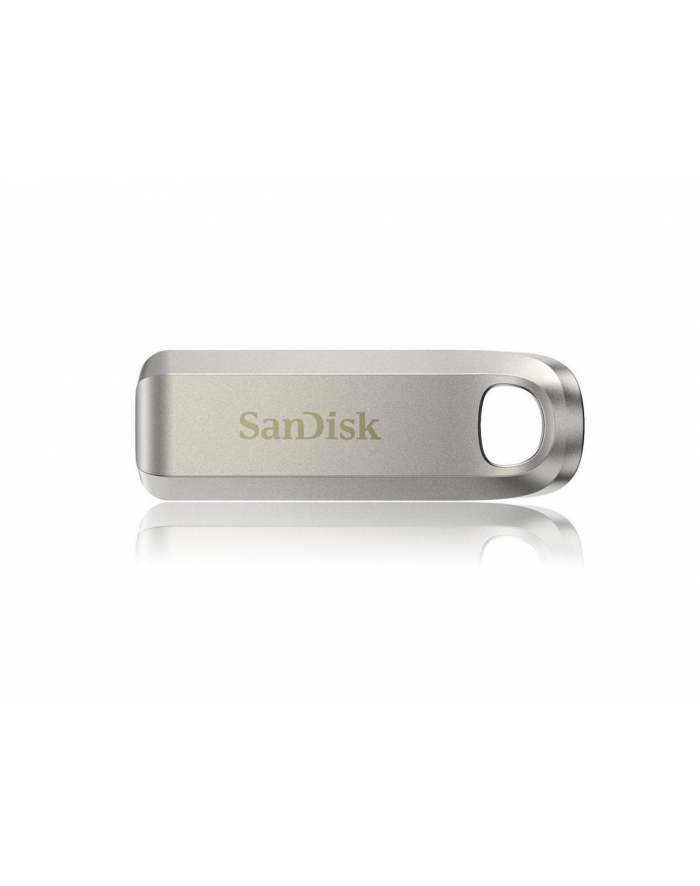 Sandisk Ultra Luxe 256GB USB 3.2 Typ C (SDCZ75256GG46) główny