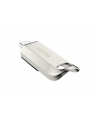 Sandisk Ultra Luxe 256GB USB 3.2 Typ C (SDCZ75256GG46) - nr 7