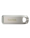 Sandisk Ultra Luxe 256GB USB 3.2 Typ C (SDCZ75256GG46) - nr 8