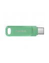 Sandisk Ultra Dual Drive Go - 128GB (SDDDC3128GG46AG) - nr 1