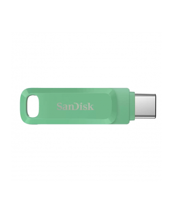 Sandisk Ultra Dual Drive Go - 128GB (SDDDC3128GG46AG)