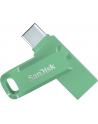Sandisk Ultra Dual Drive Go - 128GB (SDDDC3128GG46AG) - nr 3