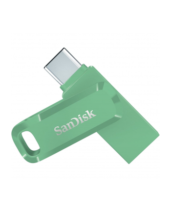 Sandisk Ultra Dual Drive Go - 128GB (SDDDC3128GG46AG) nr 1