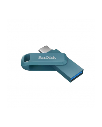 Sandisk Ultra Dual Drive Go - 128GB (SDDDC3128GG46NBB)