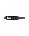 Sandisk Dual Drive Go 1TB Czarny (SDDDC31T00G46) - nr 12