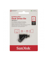 Sandisk Dual Drive Go 1TB Czarny (SDDDC31T00G46) - nr 9