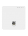 Ruijie RG-RAP1200(F) 2.4 GHz, 5 GHz 400 Mb/s + 867 Mb/s REYEE (RGRAP1200F) - nr 4