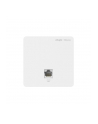 Ruijie RG-RAP1200(F) 2.4 GHz, 5 GHz 400 Mb/s + 867 Mb/s REYEE (RGRAP1200F) - nr 5