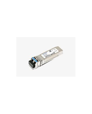 CISCO 10GBASE-LR SFP MODULE (SFP-10G-LR)