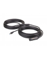 Aten Ue3315A-At-G Usb 3.0 Extender Cable (15M (UE3315AATG) - nr 10