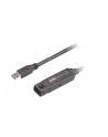 Aten Ue3315A-At-G Usb 3.0 Extender Cable (15M (UE3315AATG) - nr 11