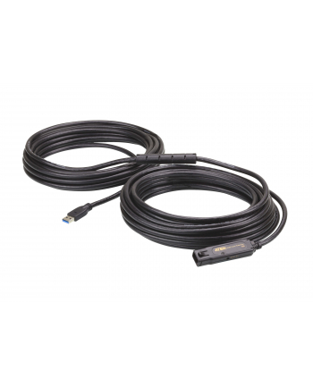 Aten Ue3315A-At-G Usb 3.0 Extender Cable (15M (UE3315AATG)