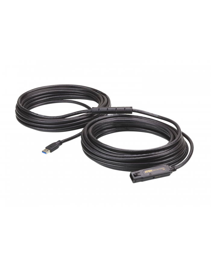 Aten Ue3315A-At-G Usb 3.0 Extender Cable (15M (UE3315AATG) główny