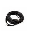 Aten Ue3315A-At-G Usb 3.0 Extender Cable (15M (UE3315AATG) - nr 8