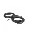 Aten Ue3315A-At-G Usb 3.0 Extender Cable (15M (UE3315AATG) - nr 9
