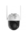 Kamera IP zewnętrzna Arenti OP1 4MP UHD IP65 360° 2,4/5 GHz (16539020) - nr 4