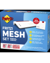 Avm FRITZ Mesh Set 7530 AX+ 1200 (20003049) - nr 17