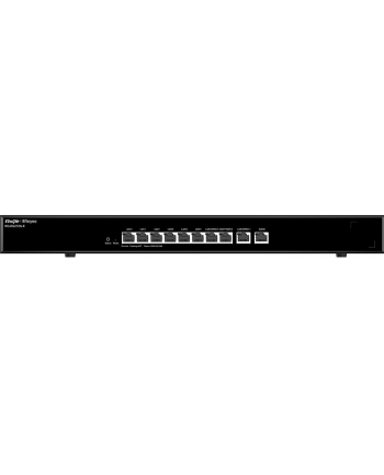 Router RG-EG210G-E