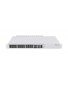 Mikrotik Cloud CRS3264C+20G+2Q+RM - nr 11