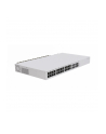 Mikrotik Cloud CRS3264C+20G+2Q+RM - nr 15