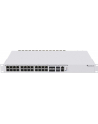 Mikrotik Cloud CRS3264C+20G+2Q+RM - nr 3