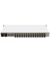 Mikrotik Cloud CRS3264C+20G+2Q+RM - nr 7