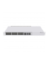 Mikrotik Cloud CRS3264C+20G+2Q+RM - nr 8