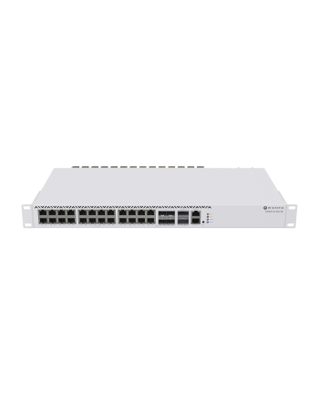 Mikrotik Cloud CRS3264C+20G+2Q+RM