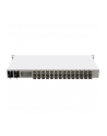 Mikrotik Cloud CRS3264C+20G+2Q+RM - nr 9