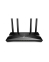 TP-Link Archer VX1800v (ARCHERVX1800V) - nr 11