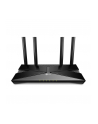 TP-Link Archer VX1800v (ARCHERVX1800V) - nr 12