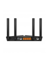 TP-Link Archer VX1800v (ARCHERVX1800V) - nr 13