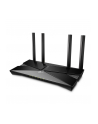 TP-Link Archer VX1800v (ARCHERVX1800V) - nr 14