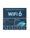TP-Link Archer VX1800v (ARCHERVX1800V) - nr 15