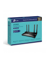 TP-Link Archer VX1800v (ARCHERVX1800V) - nr 16