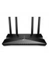 TP-Link Archer VX1800v (ARCHERVX1800V) - nr 1